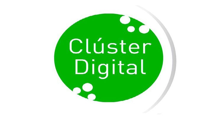 Clúster Digital