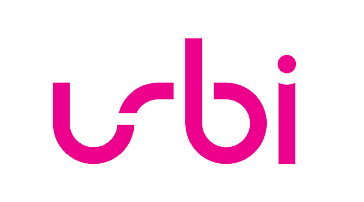 Urbi
