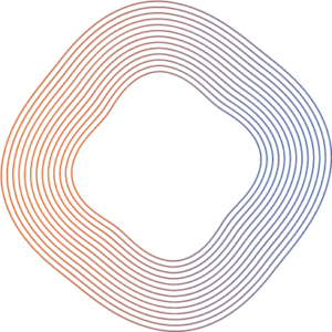 Descriptive Models Mosaic Factor icon