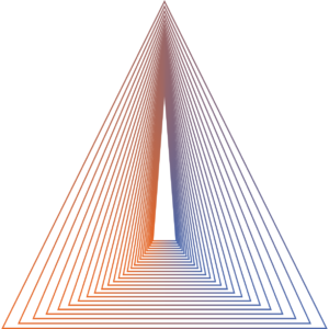 Optimisation Models icon Mosaic Factor